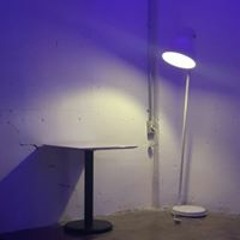 Kalation (칼레이션)