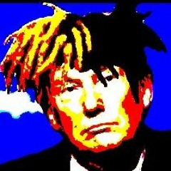 XXXDONALDTRUMP