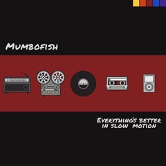 mumbofish