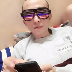 Cường Còi