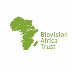 Biovision Africa Trust
