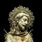 acrolithic anachronon
