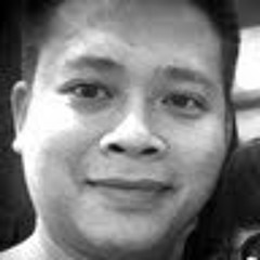 Hoang Anh Tran