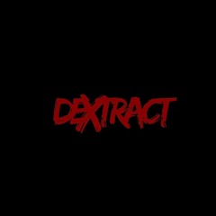 dextract