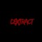 dextract