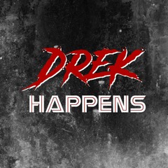 Drek Happens: A Shadowrun Podcast