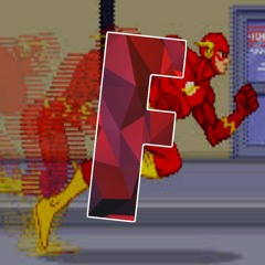 Flashys