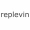 replevin