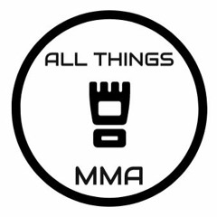 All Things Martial Arts