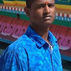 Karthik Jsr