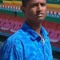 Karthik Jsr