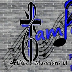 MC Zeyeon (42Rdz) (R.I.P.)