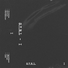 S.T.R.L.