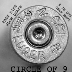 Circle of 9 inc
