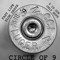 Circle of 9 inc