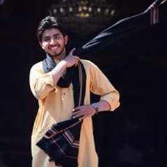Mian Abdulmanan