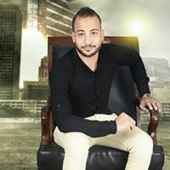Saěěd Abdel Radi