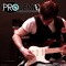 ProDemo Productions