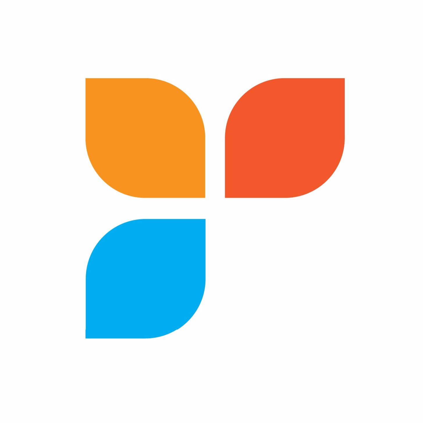 Perspectives | Perth USAsia Centre Podcast