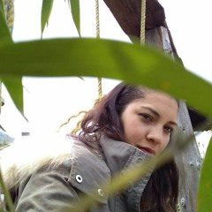 Pamelita Granjerita