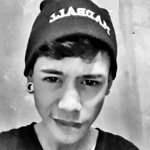 ♫ C R A Z Y ! 2018 [ Lukman MAH BEBAS  ] - CrazyBreaks.mp4