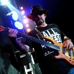 Pierre Khaled