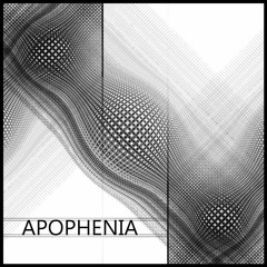 Apophenia