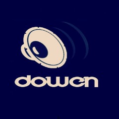 Dowen