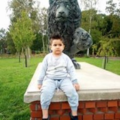السلطان ليث