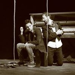 Յուրա Կիրակոսյան