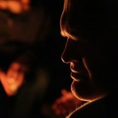 Benjamin Robert Bowman