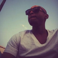 Lumpka kevin