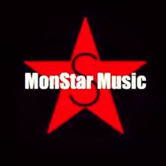 MonStar Media