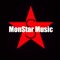 MonStar Media
