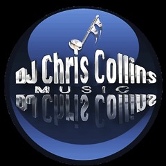 DJ Chris Collins
