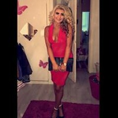 Emma Lang