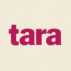 Tara