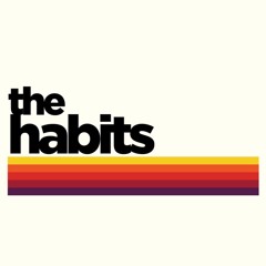 The Habits