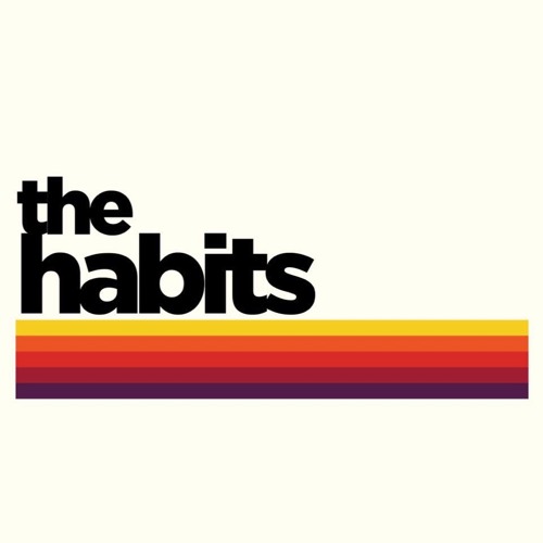 The Habits’s avatar