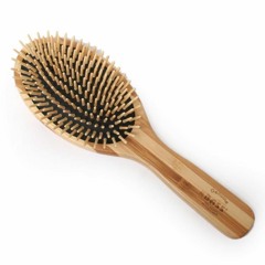 lil comb
