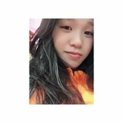 Yumi Lin