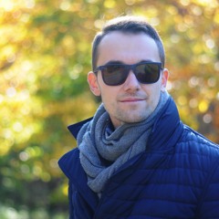 zatlis
