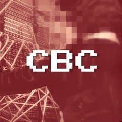 The CBC