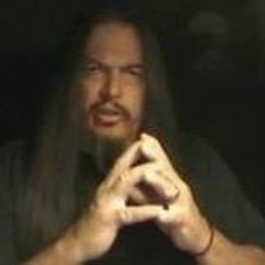 Aron Ra