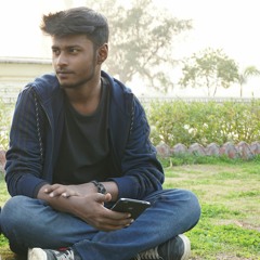 Utkarsh Gupta