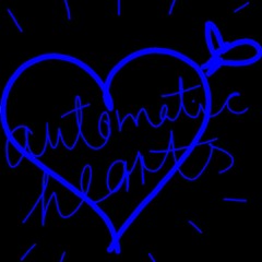 automatic hearts