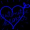 automatic hearts