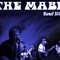 The Mabes