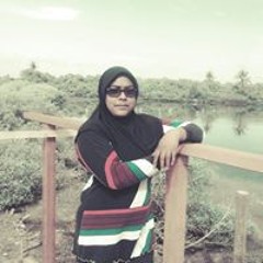 Aishath Ibrahim