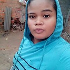 Vagna Do Vrall